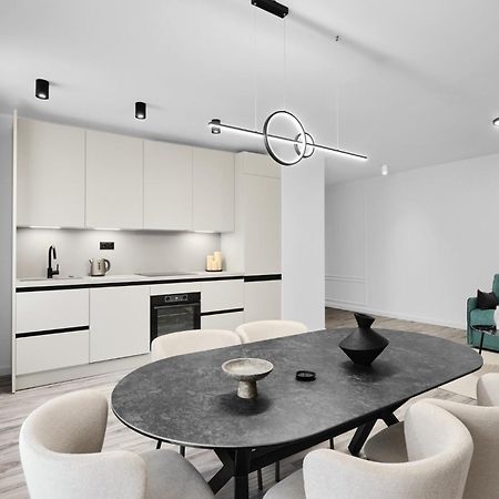 بودابست Collect Residence المظهر الخارجي الصورة