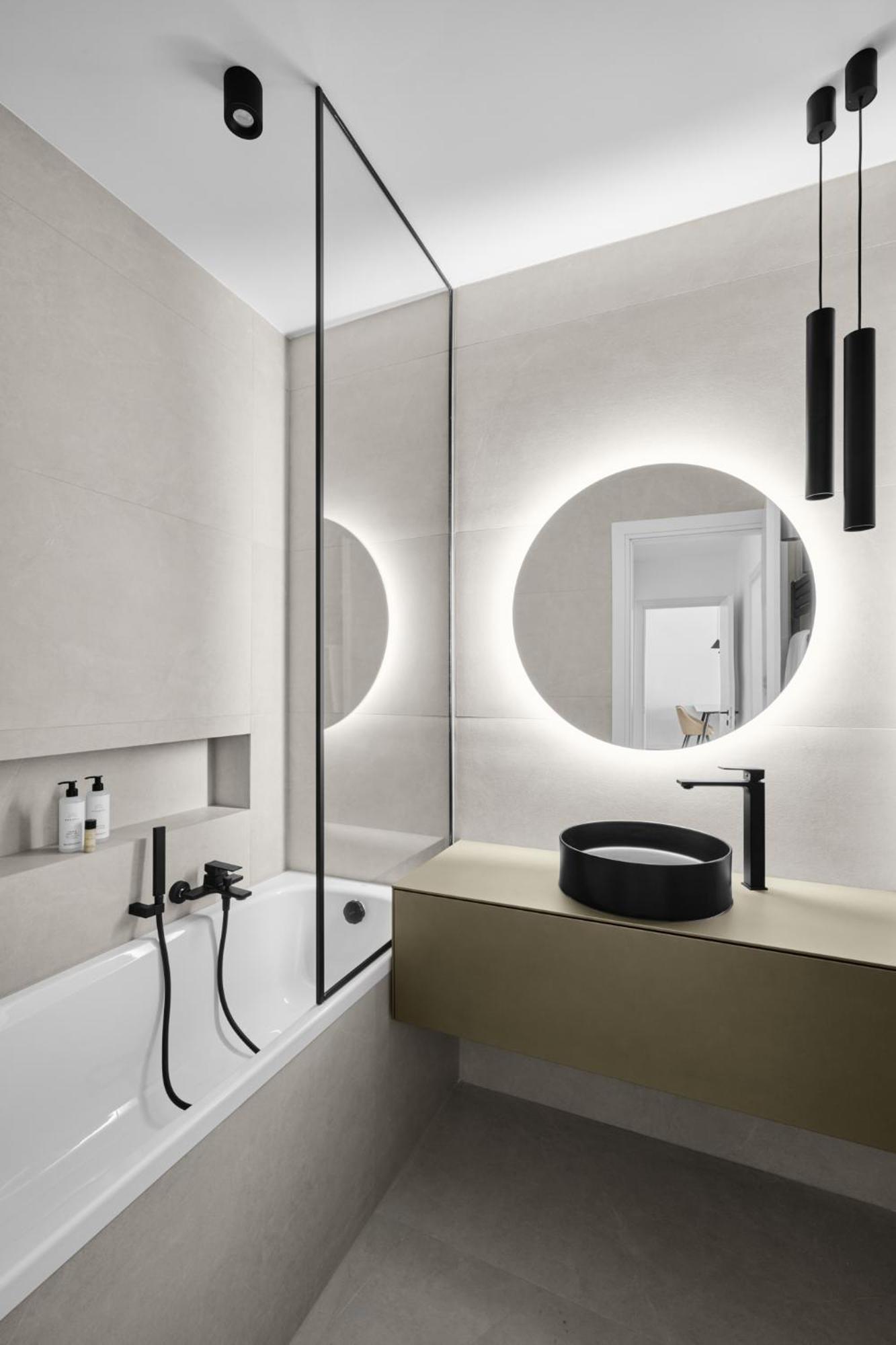 بودابست Collect Residence المظهر الخارجي الصورة