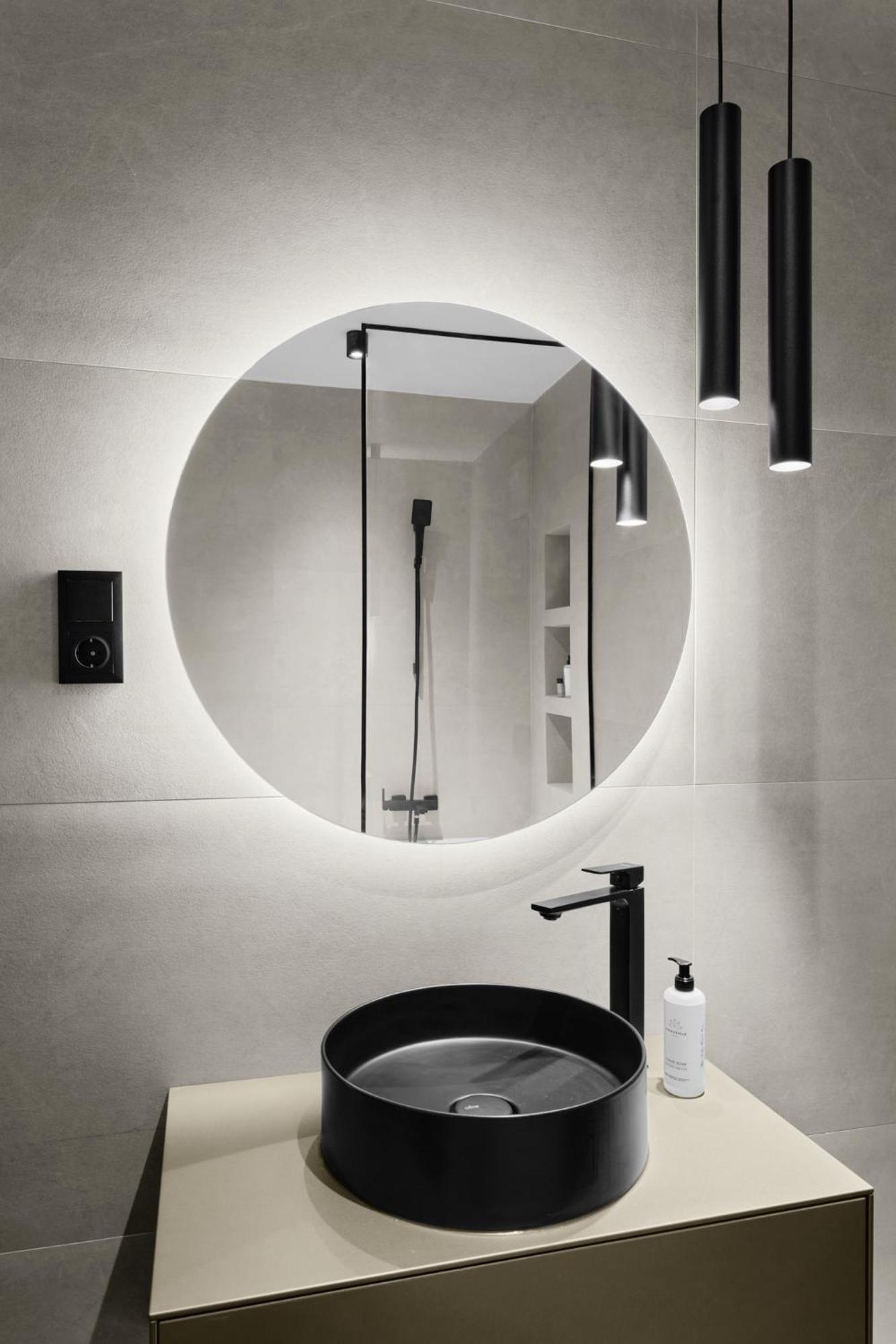 بودابست Collect Residence المظهر الخارجي الصورة