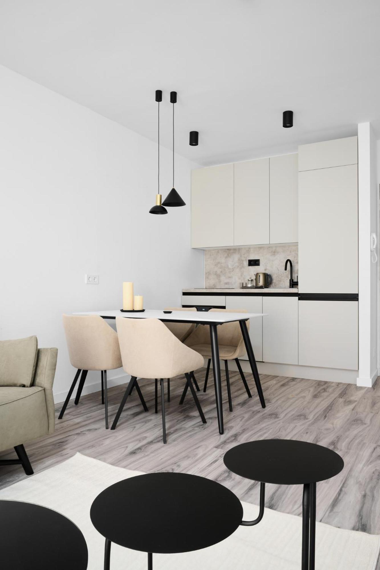 بودابست Collect Residence المظهر الخارجي الصورة