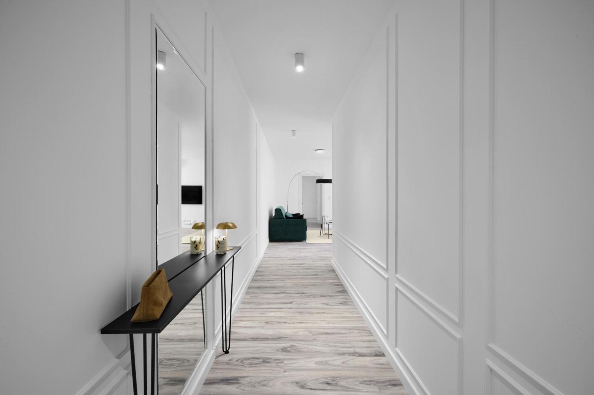 بودابست Collect Residence المظهر الخارجي الصورة