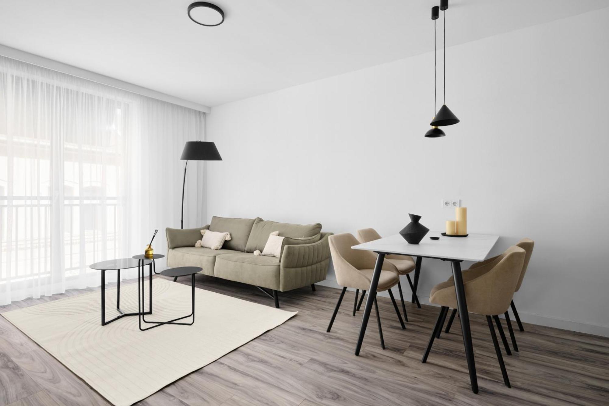بودابست Collect Residence المظهر الخارجي الصورة