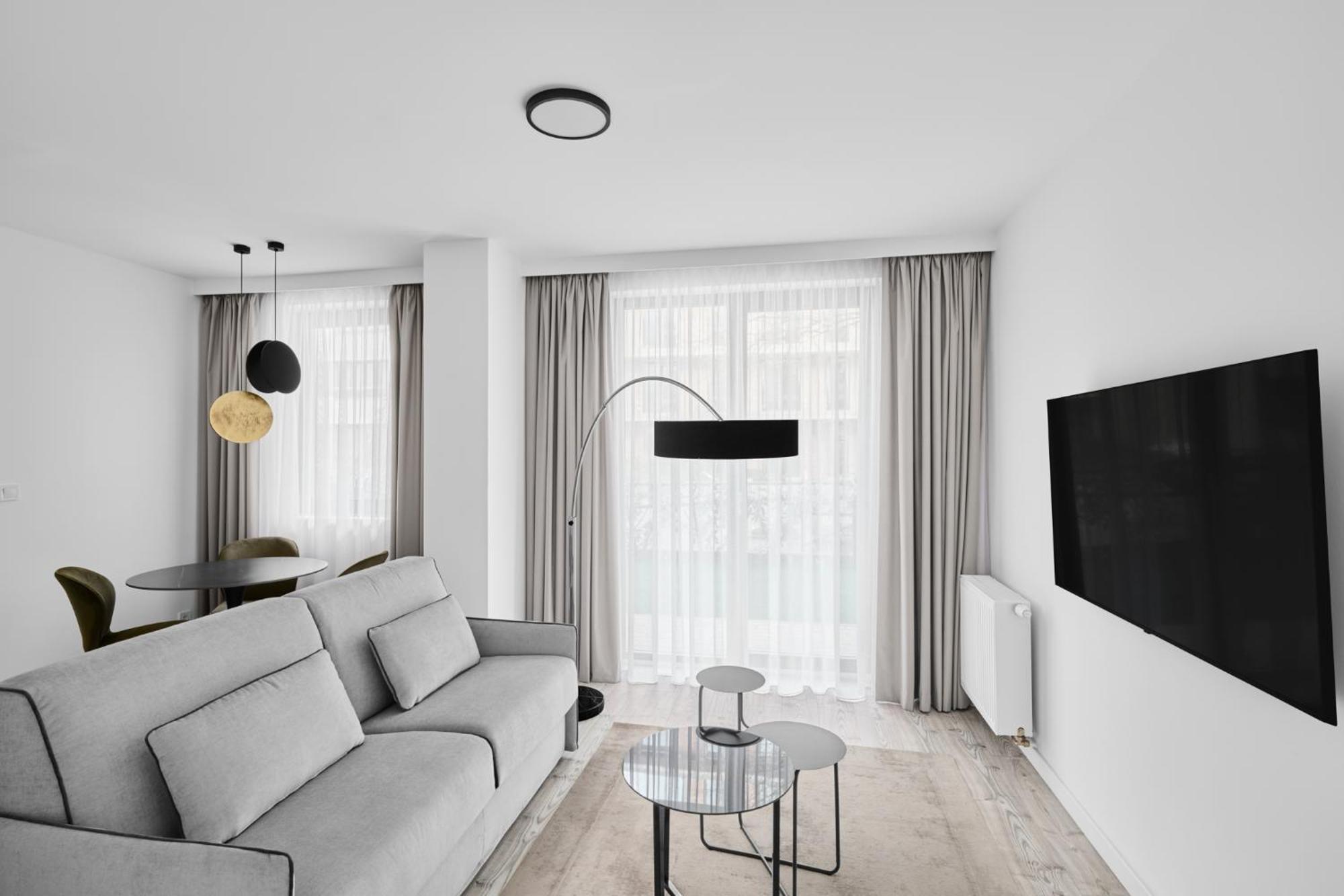 بودابست Collect Residence المظهر الخارجي الصورة