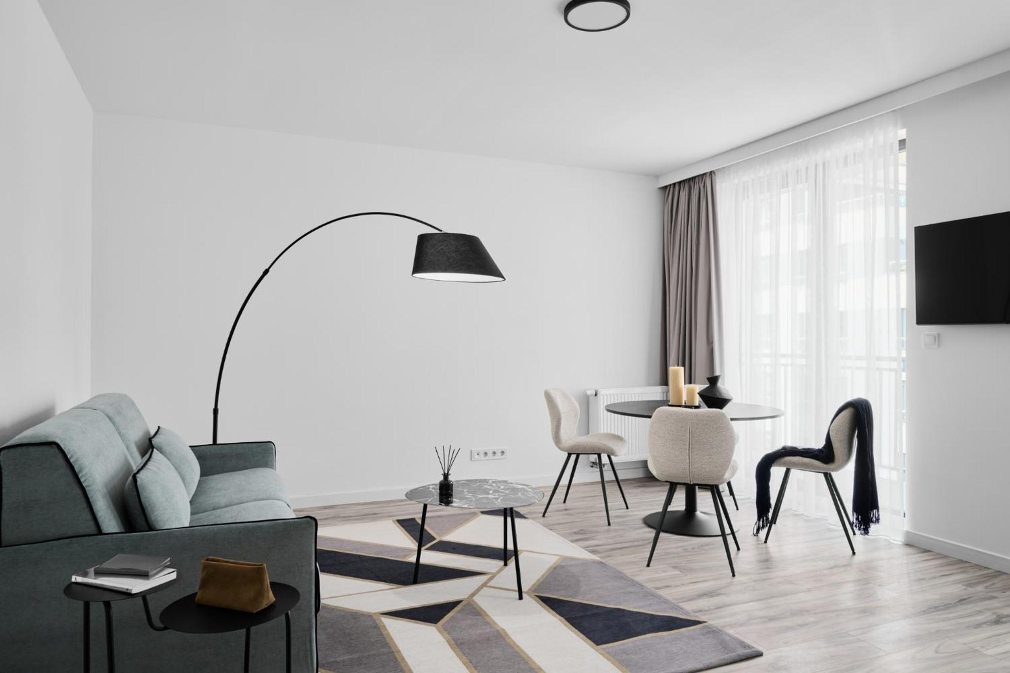 بودابست Collect Residence المظهر الخارجي الصورة
