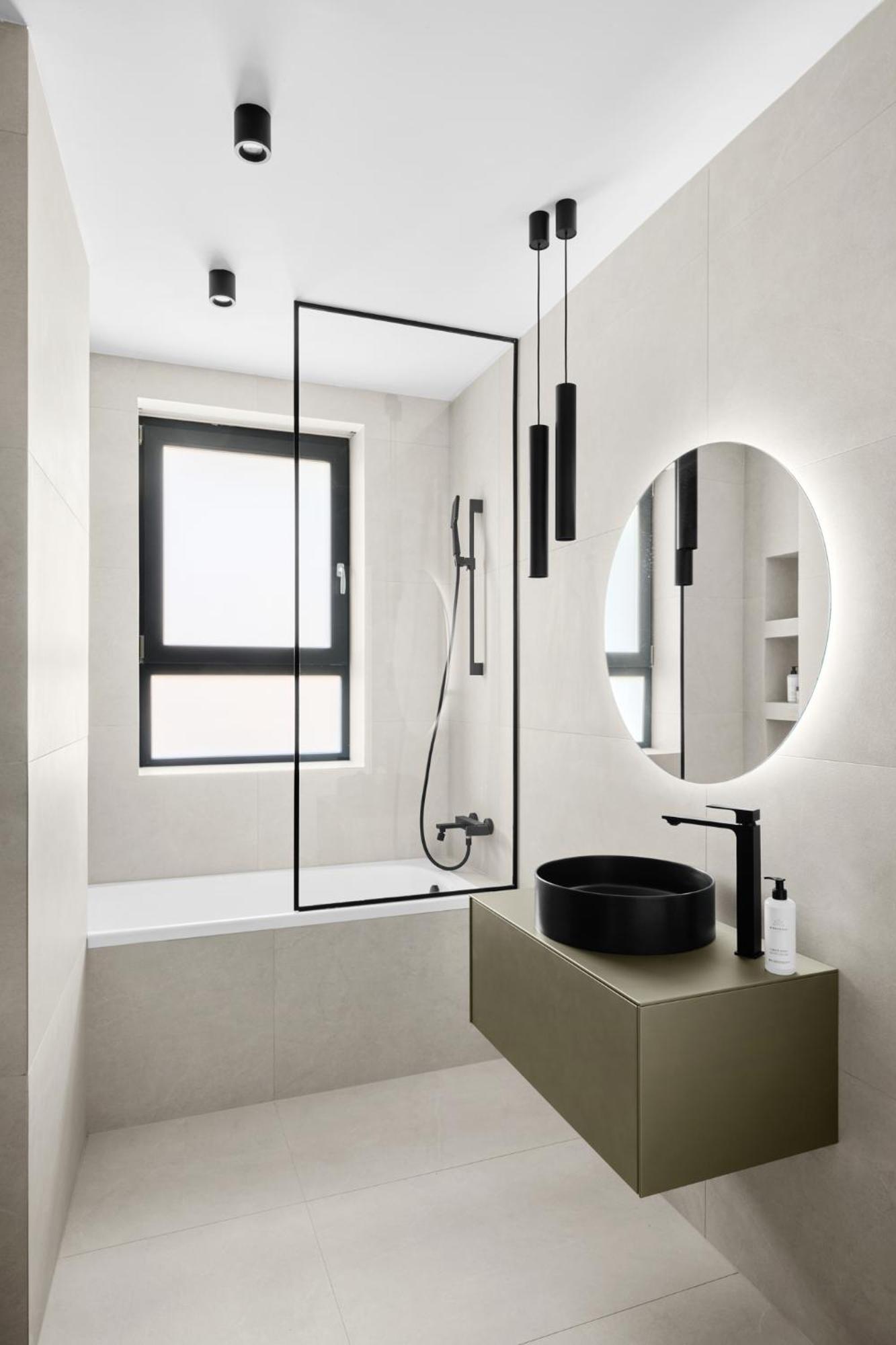 بودابست Collect Residence المظهر الخارجي الصورة