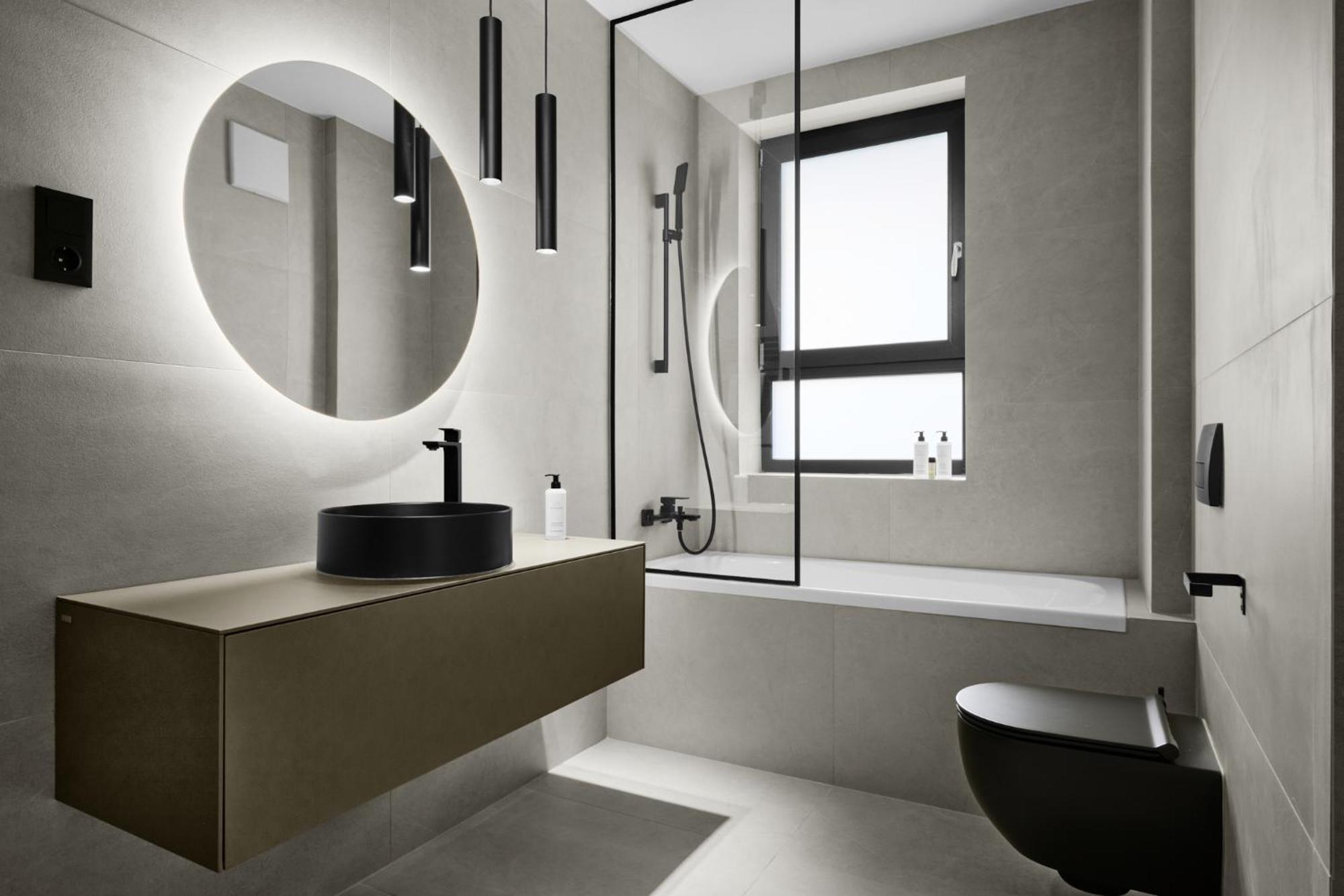 بودابست Collect Residence المظهر الخارجي الصورة